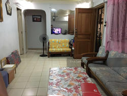 Blk 311 Yishun Ring Road (Yishun), HDB 4 Rooms #121172802